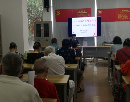图片1 图片1
