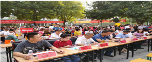 图片3 图片3