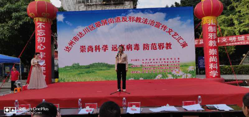 图片4 图片4