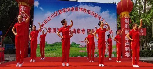 图片7 图片7