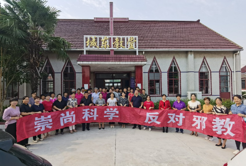 图片3