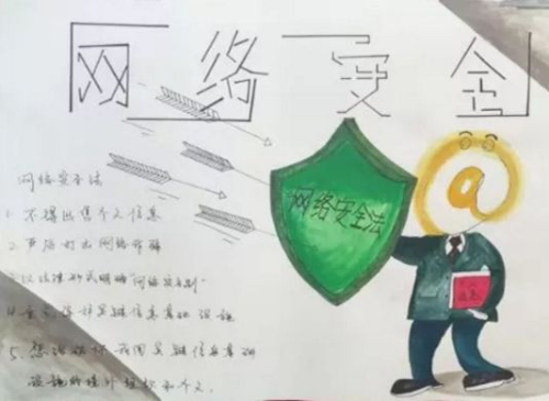 图片1