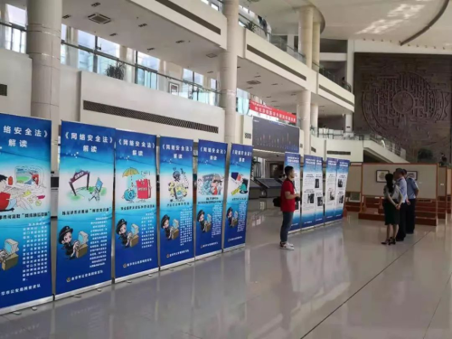 图片4