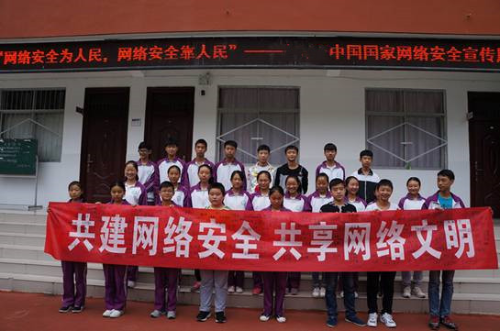 图片5