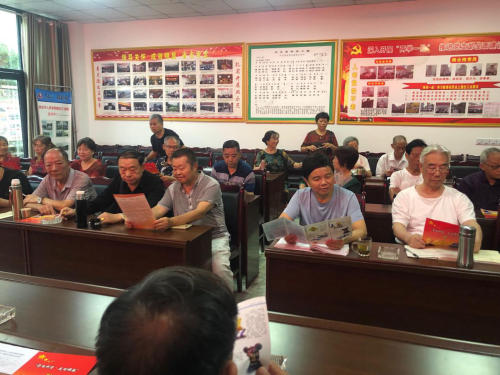 图片6 图片6