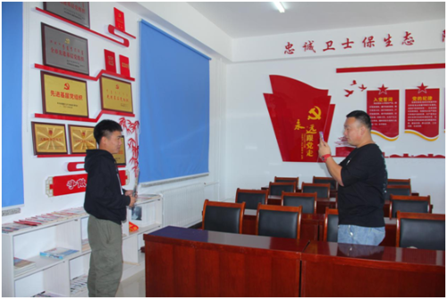 绰源5 绰源5