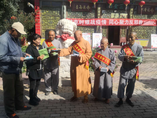 卓资3