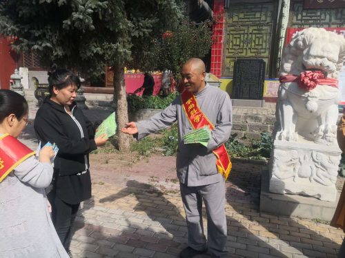 卓资6