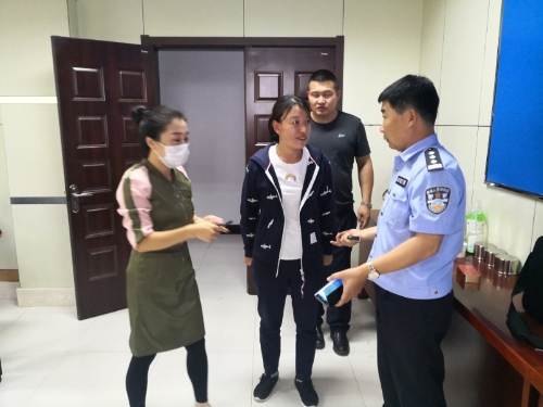 突泉县6 突泉县6