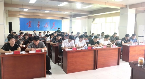 突泉县4 突泉县4