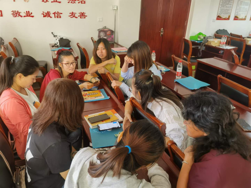 图片2 图片2
