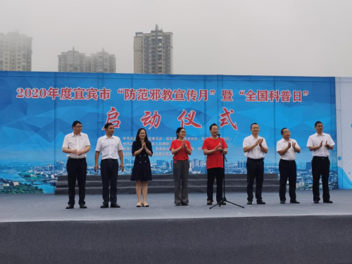 图片1 图片1