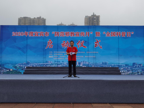 图片2 图片2