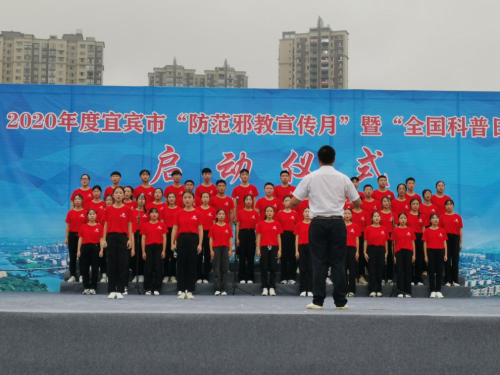 图片5 图片5