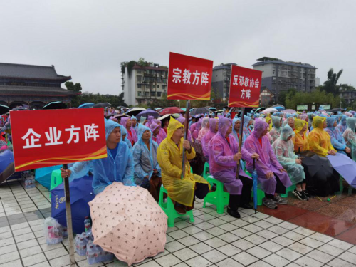 图片4 图片4
