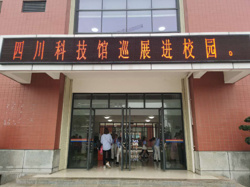 图片6 图片6