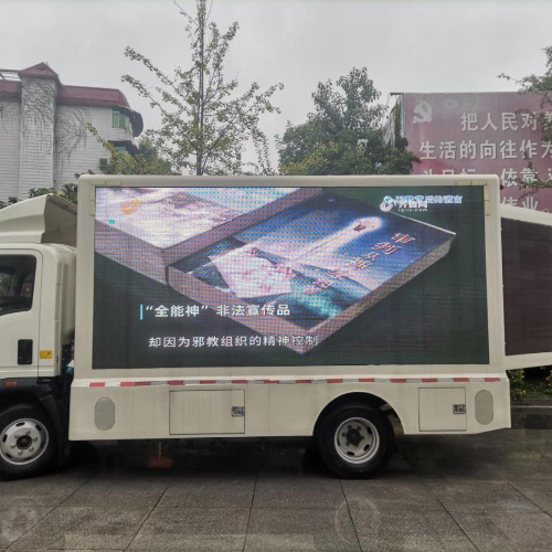 图片8 图片8