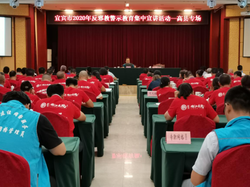 图片10 图片10