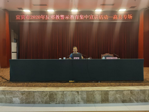 图片9 图片9