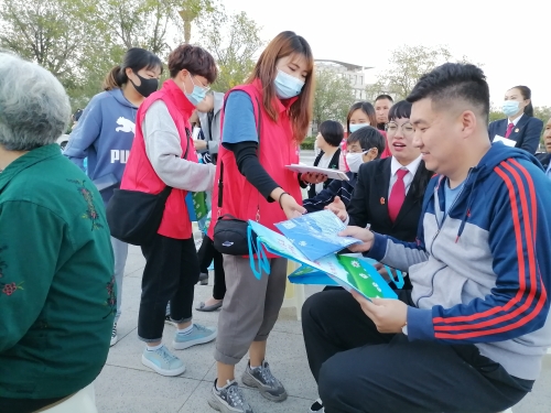 白云鄂博3 白云鄂博3