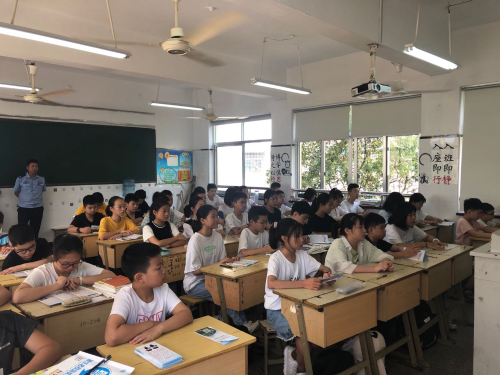 东塍3 东塍3