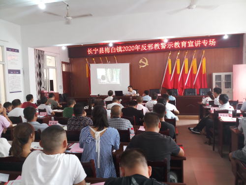图片9
