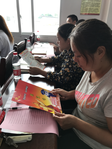 图片10