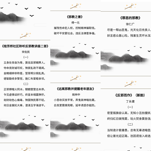 图片1 图片1