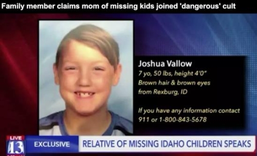 1750694 1750694