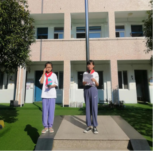 高桥中心小学114
