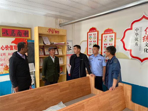 图片4