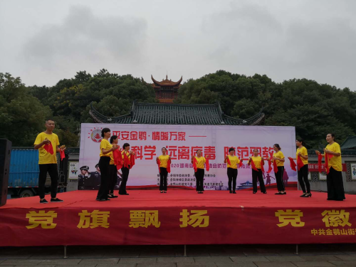 图片1