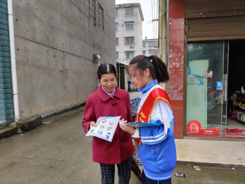 图片3