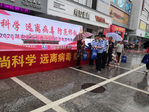 图片4
