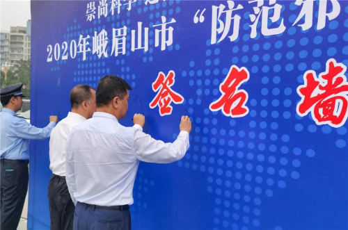 图片5