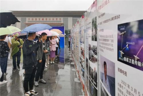 图片6