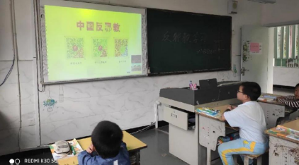 庆元4篇325