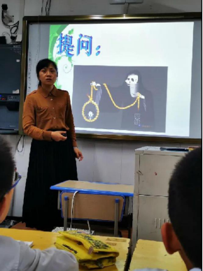 庆元4篇707