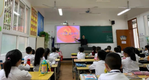 庆元4篇1184