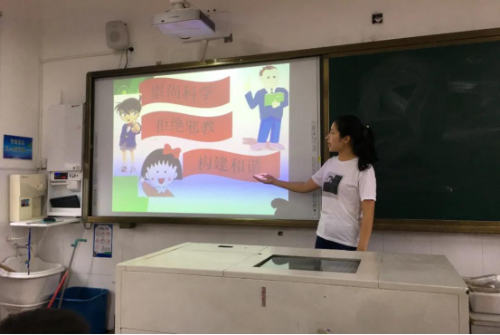 庆元4篇1374