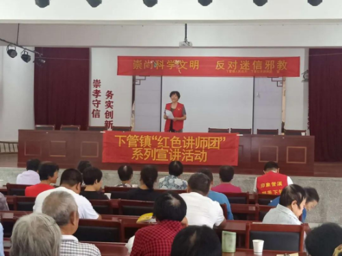 绍兴投稿326