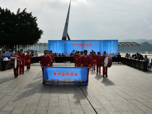 图片7 图片7