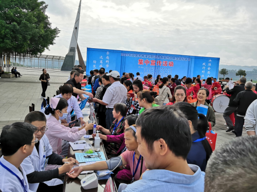 图片9 图片9