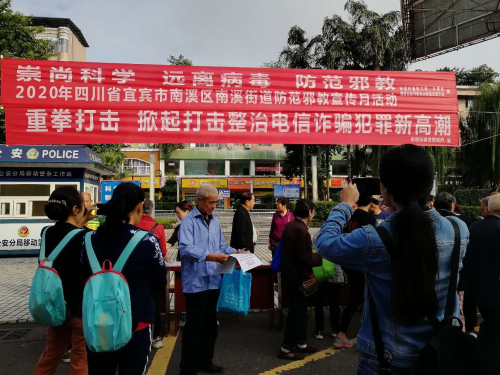 图片10 图片10