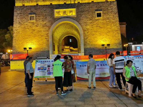 图片13 图片13