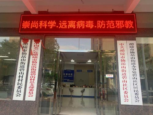 图片14 图片14