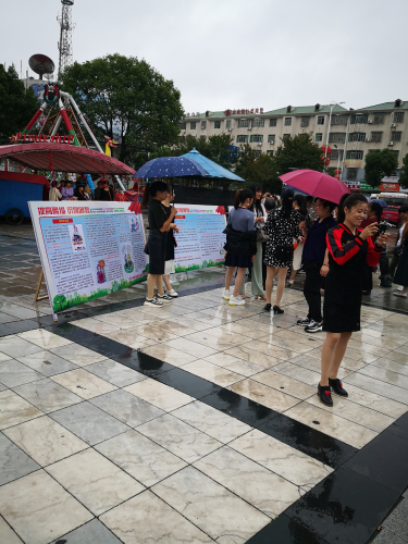 图片16 图片16