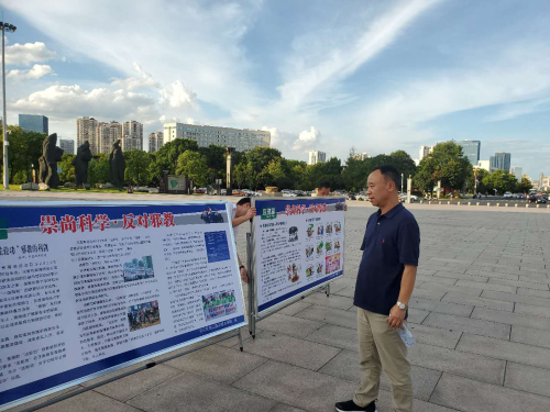 图片17 图片17