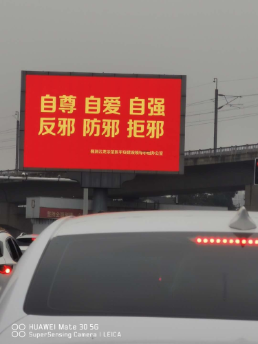 图片19 图片19