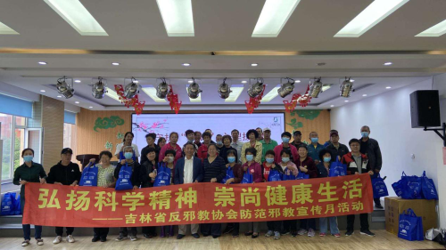 图片21 图片21